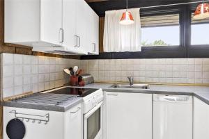 Gallery image of 6605 Allinge - Markvejen 49 in Allinge