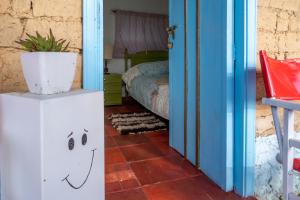 Fotografie z fotogalerie ubytování Casa Santa Teresa de las Flores v destinaci Sogamoso