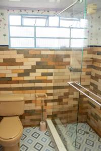 Fotografie z fotogalerie ubytování Casa Santa Teresa de las Flores v destinaci Sogamoso