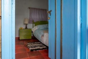 Fotografie z fotogalerie ubytování Casa Santa Teresa de las Flores v destinaci Sogamoso + 48 fotografií