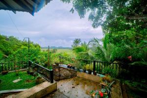 Fotografie z fotogalerie ubytování Green Villa Meepawala v destinaci Galle + 10 fotografií