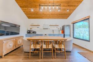 Φωτογραφία από το άλμπουμ του Westwand Villas σε Magura +96 φωτογραφίες