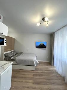 Ảnh trong thư viện ảnh của Penzion U starého dubu ở Louny