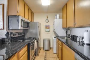 Ảnh trong thư viện ảnh của quarter Mi to Ocean Center Oceanfront Maui Gem ở Maalaea +16 ảnh