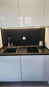 Gallery image of Anpol 2 idealny w podroży słuzbowej in Inowrocław