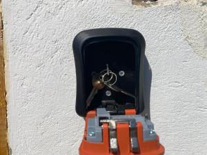 Φωτογραφία από το άλμπουμ του Dahab Relax Studio 4 στο Νταχάμπ