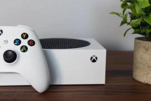 Φωτογραφία από το άλμπουμ του NEW London House Orlando Airport Private Condo στο Ορλάντο