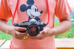 Φωτογραφία από το άλμπουμ του NEW London House Orlando Airport Private Condo στο Ορλάντο +13 φωτογραφίες