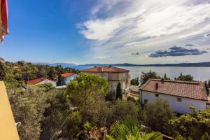 Φυσικό τοπίο κοντά σε αυτό το διαμέρισμα