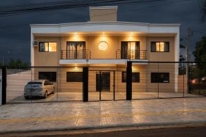 Foto de Apartamento em Região central Foz do Iguaçu 2