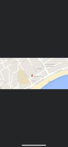 Φωτογραφία από το άλμπουμ του Apartamento edifício Mantiqueira - 1 quadra da praia do forte σε Κάμπο Φρίο