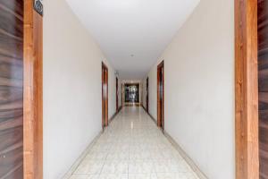 Φωτογραφία από το άλμπουμ του Hotel O RR Residency σε Dondaparti