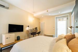 Fotografie z fotogalerie ubytování L'Acero Sublime Guesthouse v destinaci Feriolo