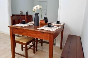 Φωτογραφία από το άλμπουμ του Família Costa-Studio Nikola Tesla(Inatel) σε Santa Rita do Sapucai