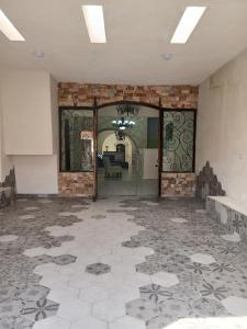 Gambar di galeri bagi Hotel Casa Solariega di Tlaxco de Morelos