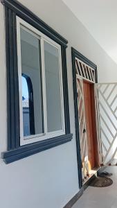 Gallery image of Heavenly ApHEARTment 2 in Dodoma