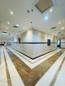 Gallery image of Rafahya Hotel 2 in Makkah