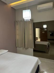 Fotografie z fotogalerie ubytování Casa Confort v destinaci Juazeiro do Norte + 53 fotografií