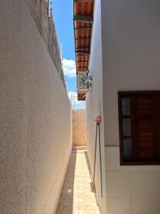 Φωτογραφία από το άλμπουμ του Casa Confort σε Juazeiro do Norte