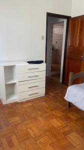 Gallery image of Casa em área nobre de Juiz de Fora in Juiz de Fora