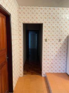 Gallery image of Casa em área nobre de Juiz de Fora in Juiz de Fora