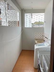 Gallery image of Casa em área nobre de Juiz de Fora in Juiz de Fora