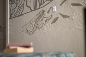 Imagem da galeria de Hotel México Mazatlan em Mazatlán