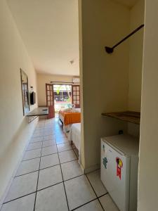 Fotografie z fotogalerie ubytování Hotel Recanto Do Sol v destinaci Porto Seguro