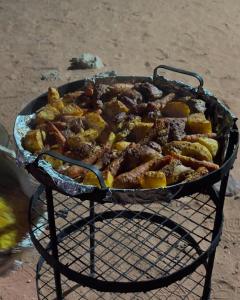 Φαγητό σε αυτό το κάμπινγκ ή κάπου εκεί κοντά +76 φωτογραφίες