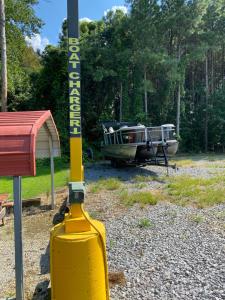 Gallery image of Sunshine inn in Centre