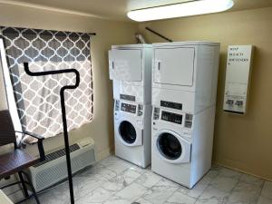 Φωτογραφία από το άλμπουμ του Sunshine inn σε Centre