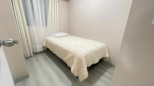 Fotografie z fotogalerie ubytování Tu estancia perfecta v destinaci Lima + 3 fotografie