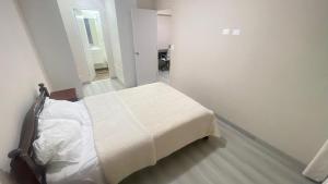 Fotografie z fotogalerie ubytování Tu estancia perfecta v destinaci Lima