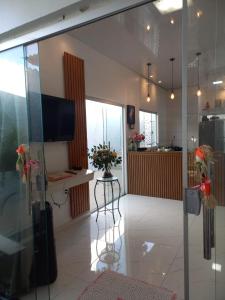 Galeriebild der Unterkunft Paraiso com Motorista Particular in Ananindeua