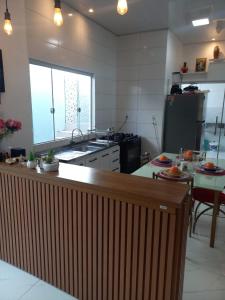 Galeriebild der Unterkunft Paraiso com Motorista Particular in Ananindeua + 12 Fotos