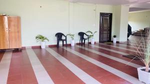 Fotografie z fotogalerie ubytování Home Stay Haldwani v destinaci Haldwāni