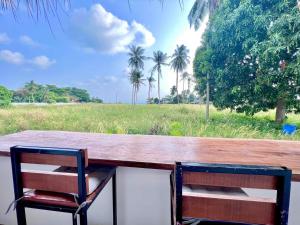 Galeriebild der Unterkunft Phangan Arena Hostel in Baan Tai