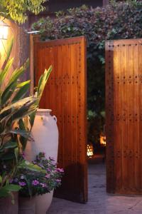 Photo de la galerie de l'établissement Les terrasses du Lac Marrakech, à Lalla Takerkoust