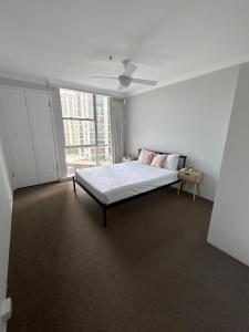 Gallery image of Gabriele and André in Gold Coast