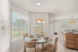 Φωτογραφία από το άλμπουμ του Rancho Azalea Getaway! 
