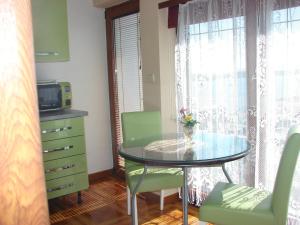 Fotografia z galérie ubytovania Apartments Špiko v destinácii Hvar