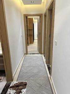 Foto sihtkohas ‘Ezbet `Abd el-Ḥamîd asuva majutusasutuse شقه فندقيه 3غرف ورسيبشن فيو بحيرة كمبوند جرين تاون galeriist