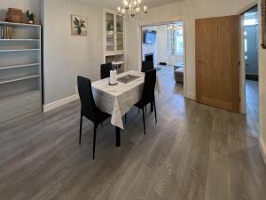 Gambar di galeri bagi Newington House di Ramsgate
