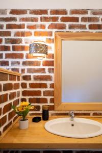 内罗毕Jungle Oasis 2BR Cottage的相册照片