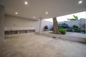 Fotografie z fotogalerie ubytování Hotel Asia Star v destinaci Mérida + 36 fotografií