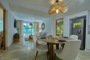 Φωτογραφία από το άλμπουμ του Escape Oasis in Playa Dorada Pool & Beach σε Puerto Plata