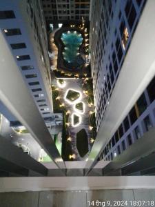 Φωτογραφία από το άλμπουμ του Service Apartment in Thuan An, Binh Duong σε Thuan An