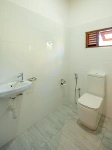 Fotografie z fotogalerie ubytování Villa Rivora Wadduwa v destinaci Wadduwa