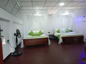 Gallery image of The Ella Homestay in Ella +11 photos