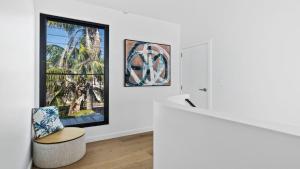 Φωτογραφία από το άλμπουμ του Pacific Chill 2 Mins Walk to Beach σε Hawks Nest